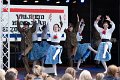 DC Bevrijdingsdag Naaldwijk  109